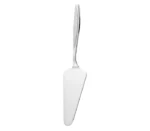 سرویس قاشق چنگال 146 پارچه کابان 019