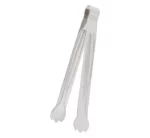 سرویس قاشق چنگال 146 پارچه کابان 019 - Image 11