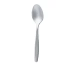 سرویس قاشق چنگال 146 پارچه کابان 019 - Image 13