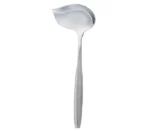 سرویس قاشق چنگال 146 پارچه کابان 019 - Image 14