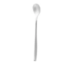 سرویس قاشق چنگال 146 پارچه کابان 019 - Image 15