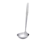 سرویس قاشق چنگال 146 پارچه کابان 019 - Image 7