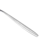 سرویس قاشق چنگال 146 پارچه کابان 019 - Image 8