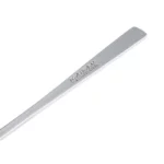 سرویس قاشق چنگال 146 پارچه کابان 019 - Image 9