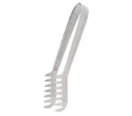 سرویس قاشق چنگال 146 پارچه کابان 084 - Image 14