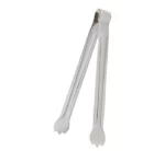 سرویس قاشق چنگال 146 پارچه کابان 084 - Image 15