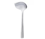 سرویس قاشق چنگال 146 پارچه کابان 084 - Image 3