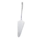 سرویس قاشق چنگال 146 پارچه کابان 085