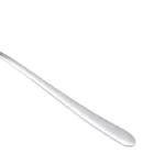 سرویس قاشق چنگال 146 پارچه کابان 085 - Image 10