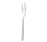 سرویس قاشق چنگال 146 پارچه کابان 085 - Image 6