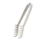 سرویس قاشق چنگال 146 پارچه کابان 085 - Image 7