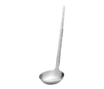 سرویس قاشق چنگال 146 پارچه کابان 196 - Image 3