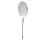 سرویس قاشق چنگال 146 پارچه کابان 196 - Image 6