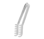 سرویس قاشق چنگال 146 پارچه کابان 198 - Image 3