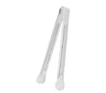 سرویس قاشق چنگال 146 پارچه کابان 198 - Image 6