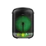 اسپیکر مکسیدر KC805