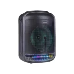 اسپیکر مکسیدر KC805 - Image 2