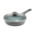 تابه ام جی اس سایز 24 تک دسته گرانیتی طرح C کره ای - Image 3