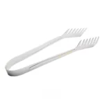 سرویس قاشق چنگال 147 پارچه ام جی اس 1012G/M - Image 11