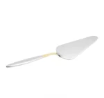 سرویس قاشق چنگال 147 پارچه ام جی اس 1012G/M - Image 5