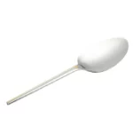 سرویس قاشق چنگال 147 پارچه ام جی اس کد 1013G/M - Image 14