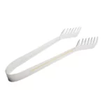 سرویس قاشق چنگال 147 پارچه ام جی اس کد 1013G/M - Image 3