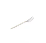 سرویس قاشق چنگال 147 پارچه ام جی اس کد 1013G/M - Image 4