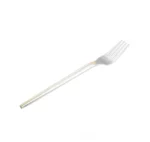 سرویس قاشق چنگال 147 پارچه ام جی اس کد 1013G/M - Image 5