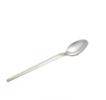 سرویس قاشق چنگال 147 پارچه ام جی اس کد 1013G/M - Image 9