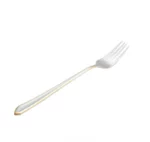 سرویس قاشق چنگال 147 پارچه ام جی اس 1014G/m - Image 11