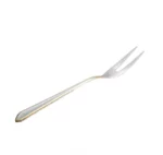 سرویس قاشق چنگال 147 پارچه ام جی اس 1014G/m - Image 12