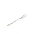 سرویس قاشق چنگال 147 پارچه ام جی اس 1014G/m - Image 13