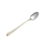 سرویس قاشق چنگال 147 پارچه ام جی اس 1014G/m - Image 15