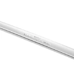 سرویس قاشق چنگال 147 پارچه ام جی اس 1014G/m - Image 17