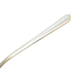 سرویس قاشق چنگال 147 پارچه ام جی اس 1014G/m - Image 18