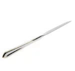 سرویس قاشق چنگال 147 پارچه ام جی اس 1014G/m - Image 3