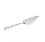 سرویس قاشق چنگال 147 پارچه ام جی اس 1014G/m - Image 5