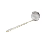 سرویس قاشق چنگال 147 پارچه ام جی اس 1014G/m - Image 8