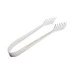 سرویس قاشق چنگال 147 پارچه ام جی اس 1014G/m - Image 10