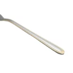 سرویس قاشق چنگال 147 پارچه ام جی اس 1016G/M/S - Image 17