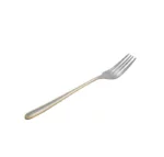 سرویس قاشق چنگال 147 پارچه ام جی اس 1016G/M/S - Image 7