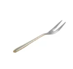 سرویس قاشق چنگال 147 پارچه ام جی اس 1016G/M/S - Image 6