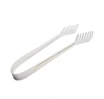 سرویس قاشق چنگال 147 پارچه ام جی اس 1016G/M/S - Image 4