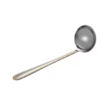 سرویس قاشق چنگال 147 پارچه ام جی اس 1016G/M/S