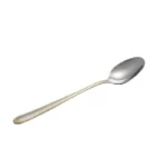 سرویس قاشق چنگال 147 پارچه ام جی اس 1016G/M/S - Image 15