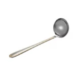 سرویس قاشق چنگال 147 پارچه ام جی اس 1016G/M/S - Image 8