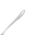 قاشق و چنگال 12 عددی ام جی اس DF-050 - Image 4