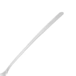 قاشق شربت خوری ام جی اس DF005 استیل