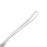 قاشق مرباخوری ام جی اس استیل DF043