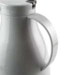 فلاسک ام جی اس 1 لیتری ملامین FL23PG